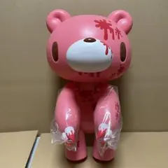 2026年最新】グルーミー フィギュアの人気アイテム - メルカリ