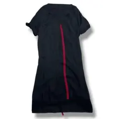2026年最新】ann demeulemeester ワンピースの人気アイテム - メルカリ
