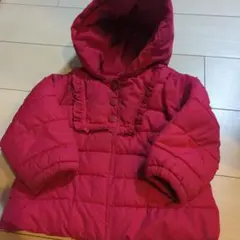 Item thumbnail for item a534cee8-17b8-4acc-acb4-b82e76d2ee07