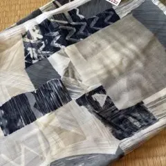 ハギレ　布地　生地　洋裁