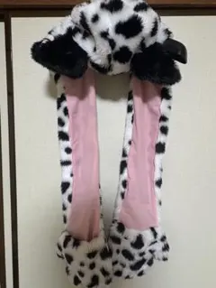 101匹わんちゃんのやつ？？？