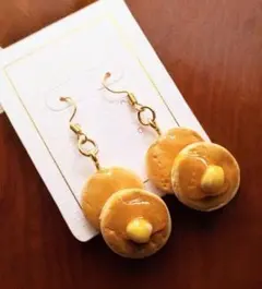 Kei♪♪♪様 リクエスト 3点 まとめ商品