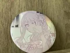 2025年最新】プロセカ 瑞希 缶ミラーの人気アイテム - メルカリ