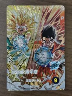 Item thumbnail for item 90ac84b6-7f21-40d8-9400-1c04c75aaf75