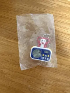 Item thumbnail for item 1774b774-489b-400b-93ce-bc2963e40fcb