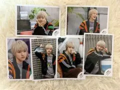 ちえ様 リクエスト 2点 まとめ商品