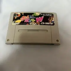 Item thumbnail for item 0c3e0a41-fff5-45f9-9c7f-dba2b98c579a