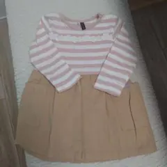 Item thumbnail for item 21f96657-7e32-44f3-8a9f-2b0c0ce817f4