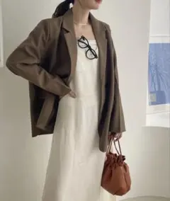 Item thumbnail for item 8ef57b39-867b-44d8-b522-b0002209cb86