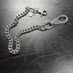 USキーチェーン木村拓哉着用 早い者勝ち - メルカリ