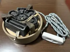 2026年最新】野々田 炭型電熱器の人気アイテム - メルカリ