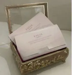 アルビオンエクシアアンテリサンスブライトエマルジョンファンデーション2個