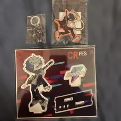 Item thumbnail for item 42a78f22-9b80-405e-9de3-06ab3d456cd0