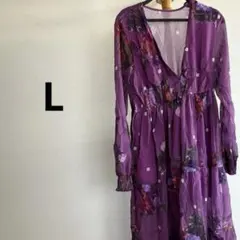 Item thumbnail for item 94b5d422-fa23-4384-968f-afd634062e97