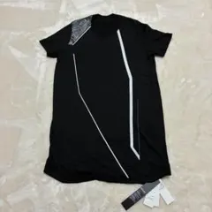 JULIUS ユリウス　2008AW キリスト 十字架 グラフィックTシャツ JULIUS ユリウス 2008AW キリスト 十字架 グラフィックTシャツ - メルカリ