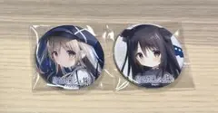 2026年最新】しらたま 缶バッジの人気アイテム - メルカリ