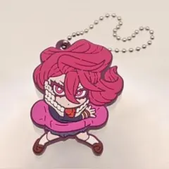 F様 リクエスト 2点 まとめ商品