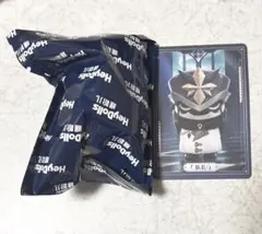 原神 隊長 フィギュア ファトゥス