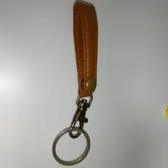 ベルトループ