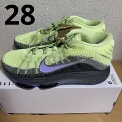 27cm ナイキ インフィニティツアー2 ゴアテックス 