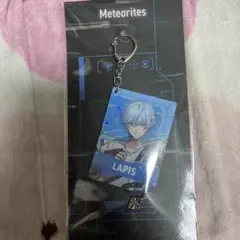 Item thumbnail for item 4b39adef-10e0-42f5-b4d4-df09b96379f2