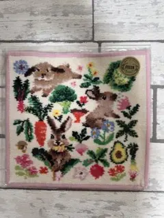 Marilyn様 リクエスト 2点 まとめ商品