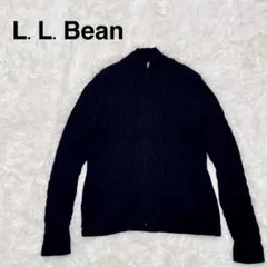 Item thumbnail for item 77a98114-5266-484d-9a97-9360ff4330c2