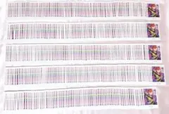 あんスタ 葵ゆうた ぱしゃっつ vol.5 actionまとめ