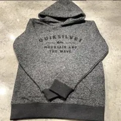 Item thumbnail for item c6213735-bc75-43b8-92ee-b81eaa4a7621