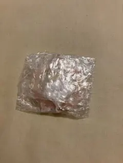 しずくちゃん アセオくん ガチャ ゆらゆらキーホルダー