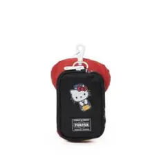 Item thumbnail for item 3c787ab0-e71b-4d56-be77-75a2707d42d7