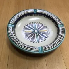 2026年最新】灰皿 arabiaの人気アイテム - メルカリ