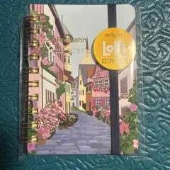 Item thumbnail for item 4f203431-3484-4dce-a415-547ff03a7cf5