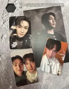 Item thumbnail for item 1dcd0839-d6e0-4a06-9ee7-e04cc071904f