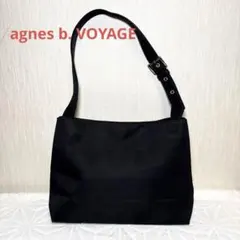 Item thumbnail for item 6775f1eb-926a-45b1-bc4d-2af63ae3dbdb