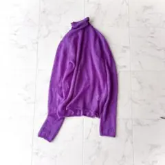 Item thumbnail for item df2c300e-0240-4b7d-bfe5-1c984cc5e3e7