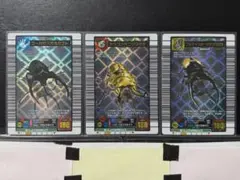 ムシキング 2005年ファーストプラス まとめ売り 43枚 - メルカリ