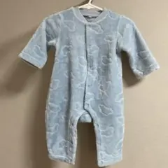 Item thumbnail for item 502763c6-bc53-4b7d-bd98-1c85ffa1afcf