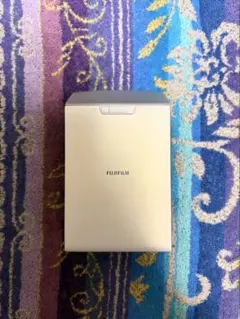 FUJIFILM instax SHARE SP-2