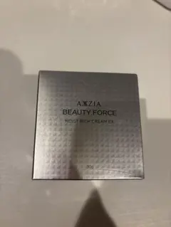 Item thumbnail for item 294ac805-2380-49ff-9bdf-9d13e33200ef