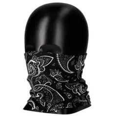 ネックウォーマー バイクウェア・装備