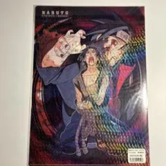 Item thumbnail for item b86f6105-e292-42cd-8827-e3436fa28e23