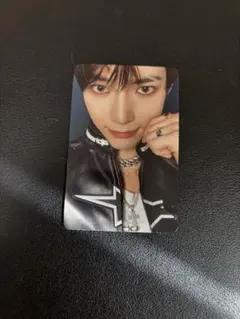 hamm様 リクエスト 3点 まとめ商品