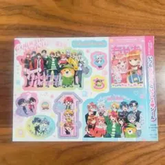 リコ様 リクエスト 2点 まとめ商品