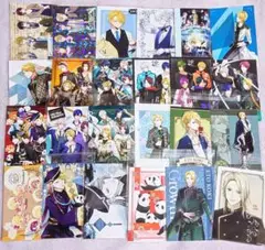 2025年最新】衛藤昂輝 特典の人気アイテム - メルカリ