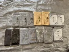 Item thumbnail for item 3dbb6085-cff3-4b22-870d-b6464449c409