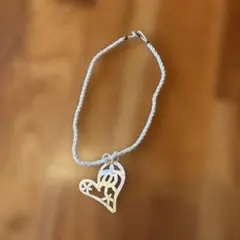 Item thumbnail for item 61456344-847f-4140-bd3f-c58f1e12eb5c