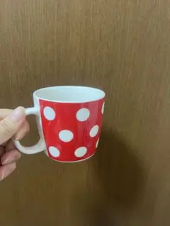 Item thumbnail for item b5d19e44-62ca-4635-8ec3-9bb58cd20990