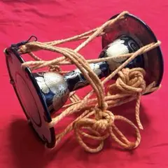 Item thumbnail for item dbe41c17-e462-4755-bfb3-264812c59599