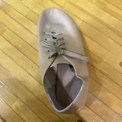 Item thumbnail for item b5b2731b-bfa8-48db-aeed-516b380ada76